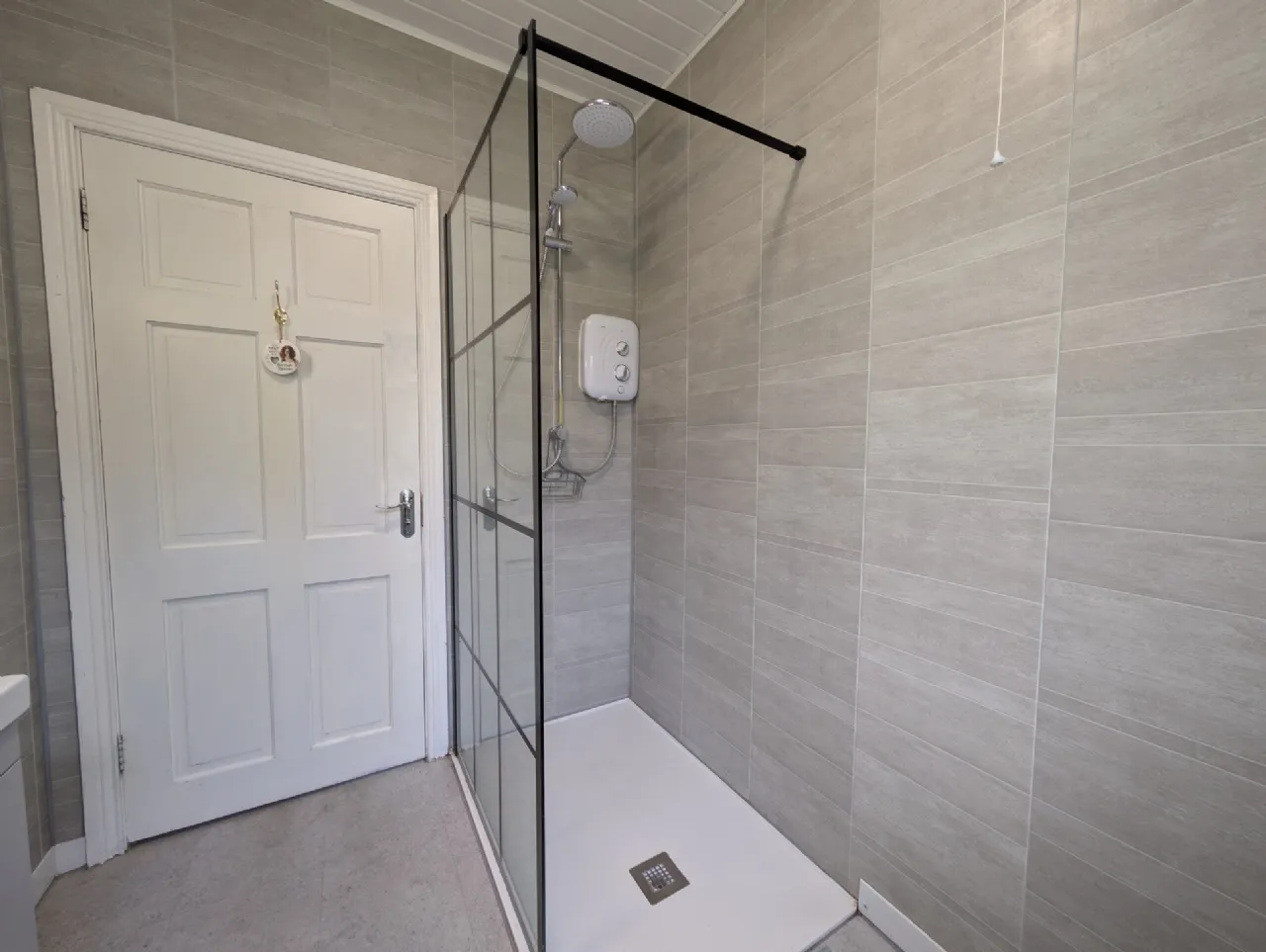 Photo of 21 Barr Na Trimoíge, Kilkelly, Co. Mayo, F35RC58