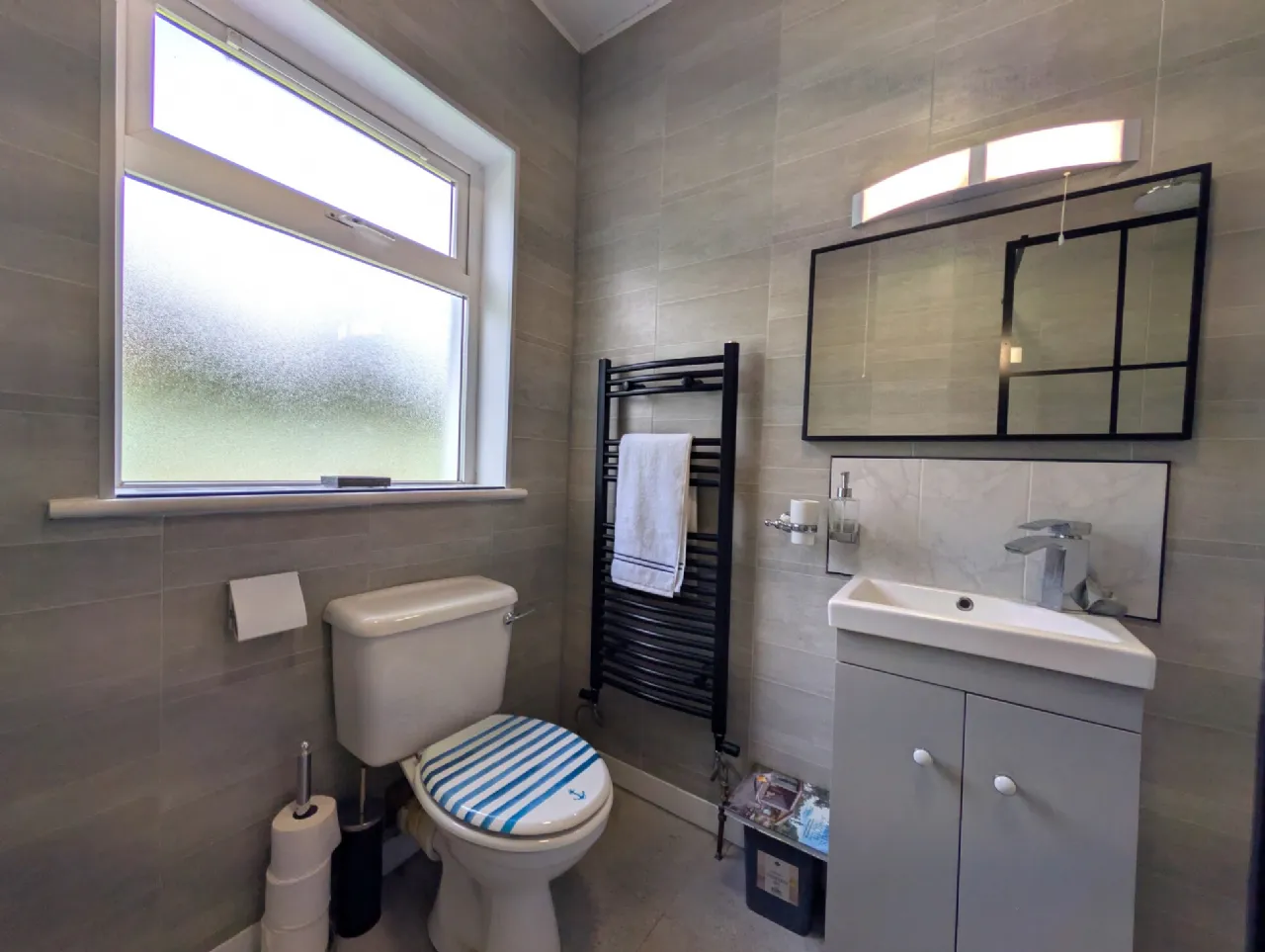 Photo of 21 Barr Na Trimoíge, Kilkelly, Co. Mayo, F35RC58