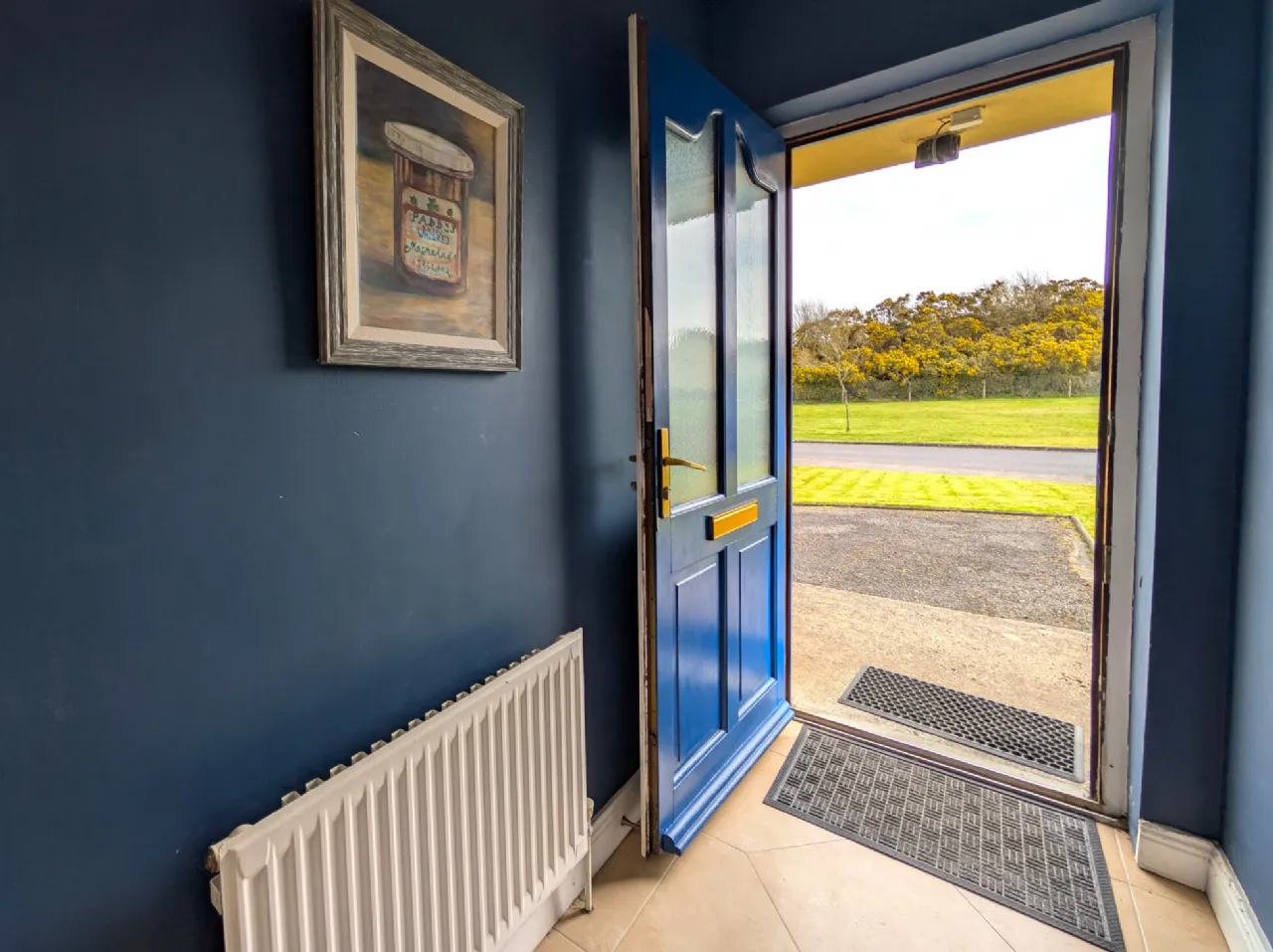 Photo of 21 Barr Na Trimoíge, Kilkelly, Co. Mayo, F35RC58