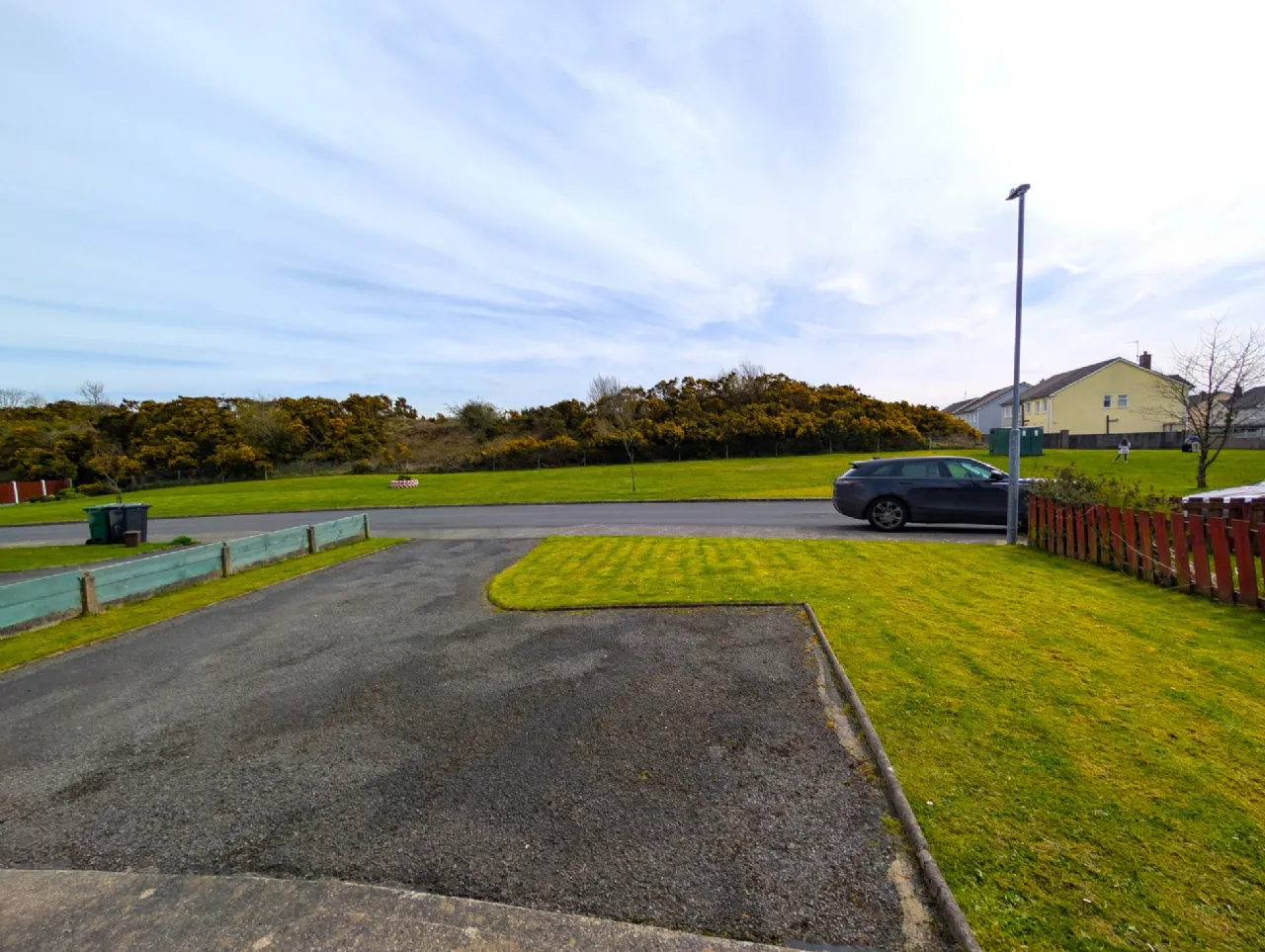 Photo of 21 Barr Na Trimoíge, Kilkelly, Co. Mayo, F35RC58