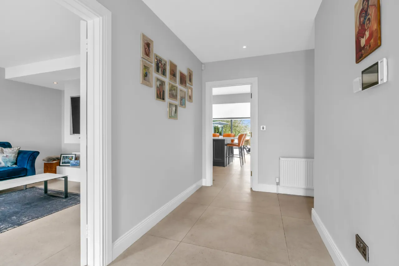 Photo of Bough, Rathvilly, Co. Carlow, R93 TD91