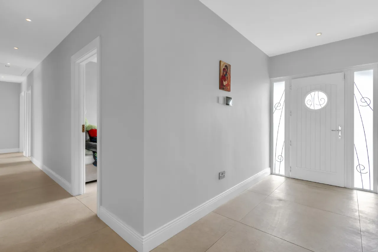 Photo of Bough, Rathvilly, Co. Carlow, R93 TD91