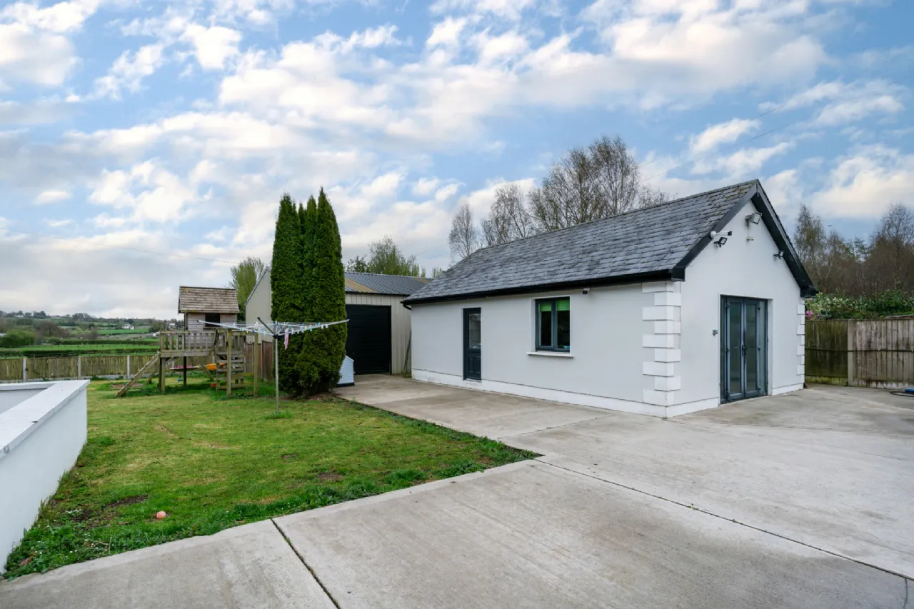 Photo of Bough, Rathvilly, Co. Carlow, R93 TD91