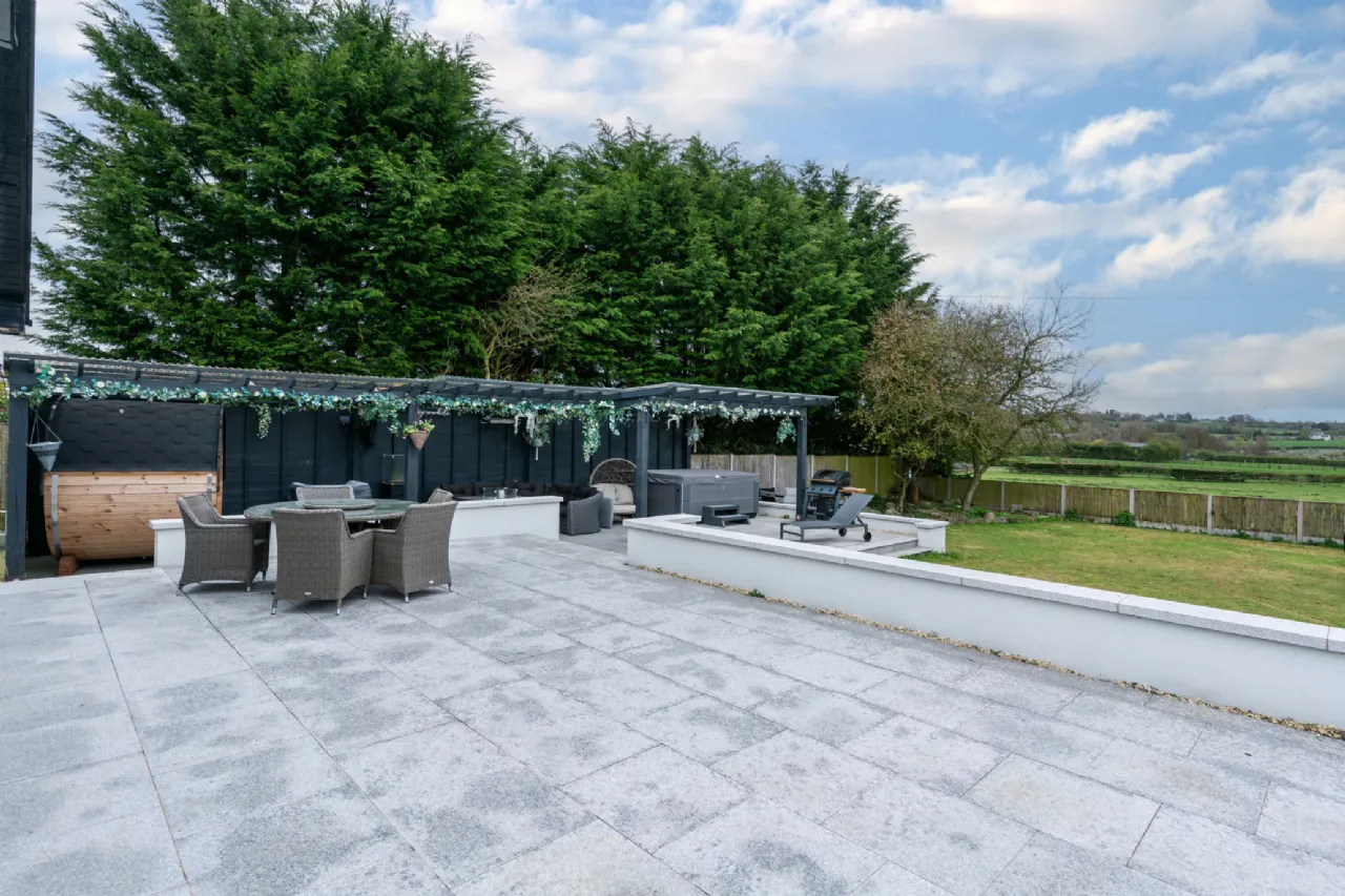 Photo of Bough, Rathvilly, Co. Carlow, R93 TD91