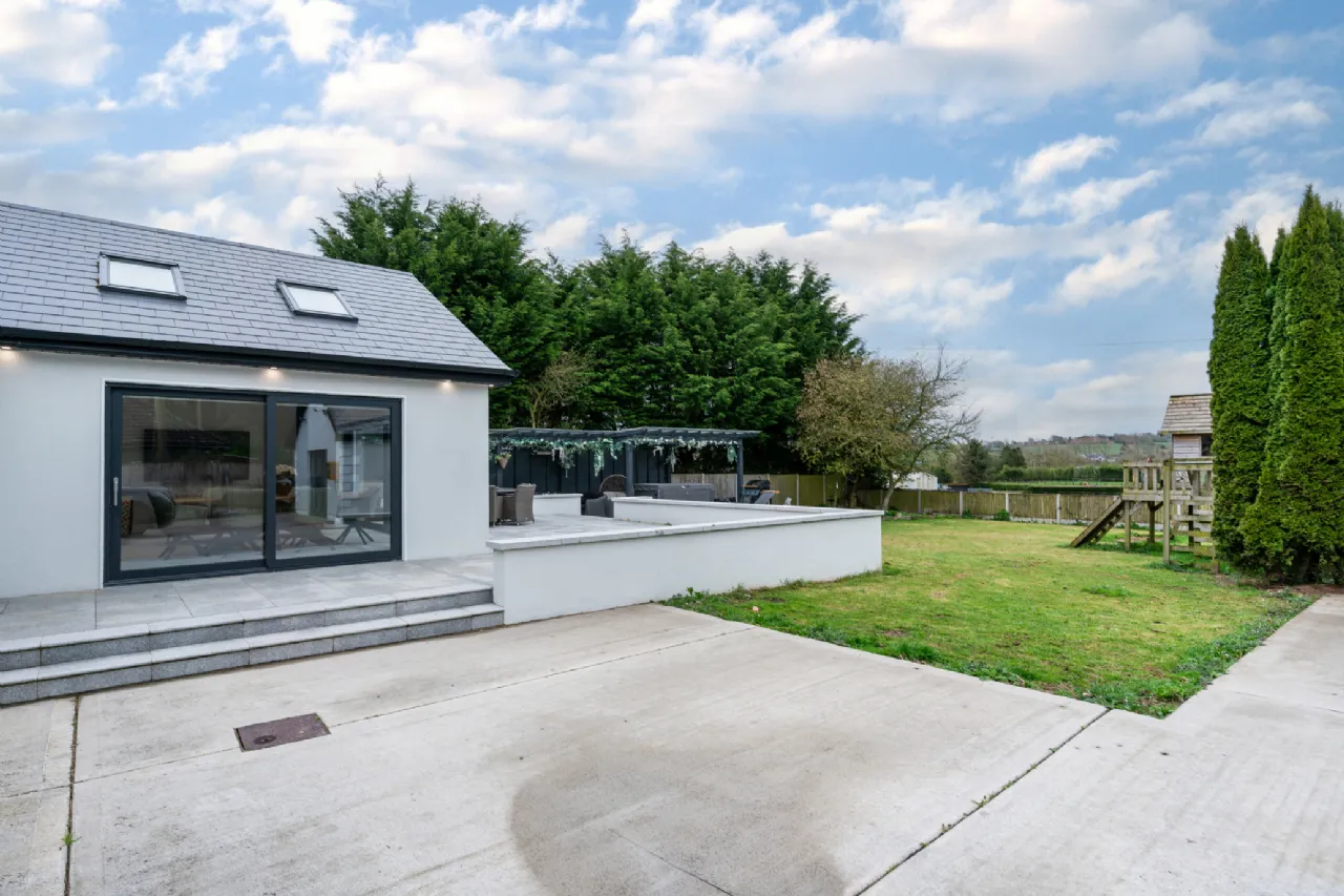 Photo of Bough, Rathvilly, Co. Carlow, R93 TD91