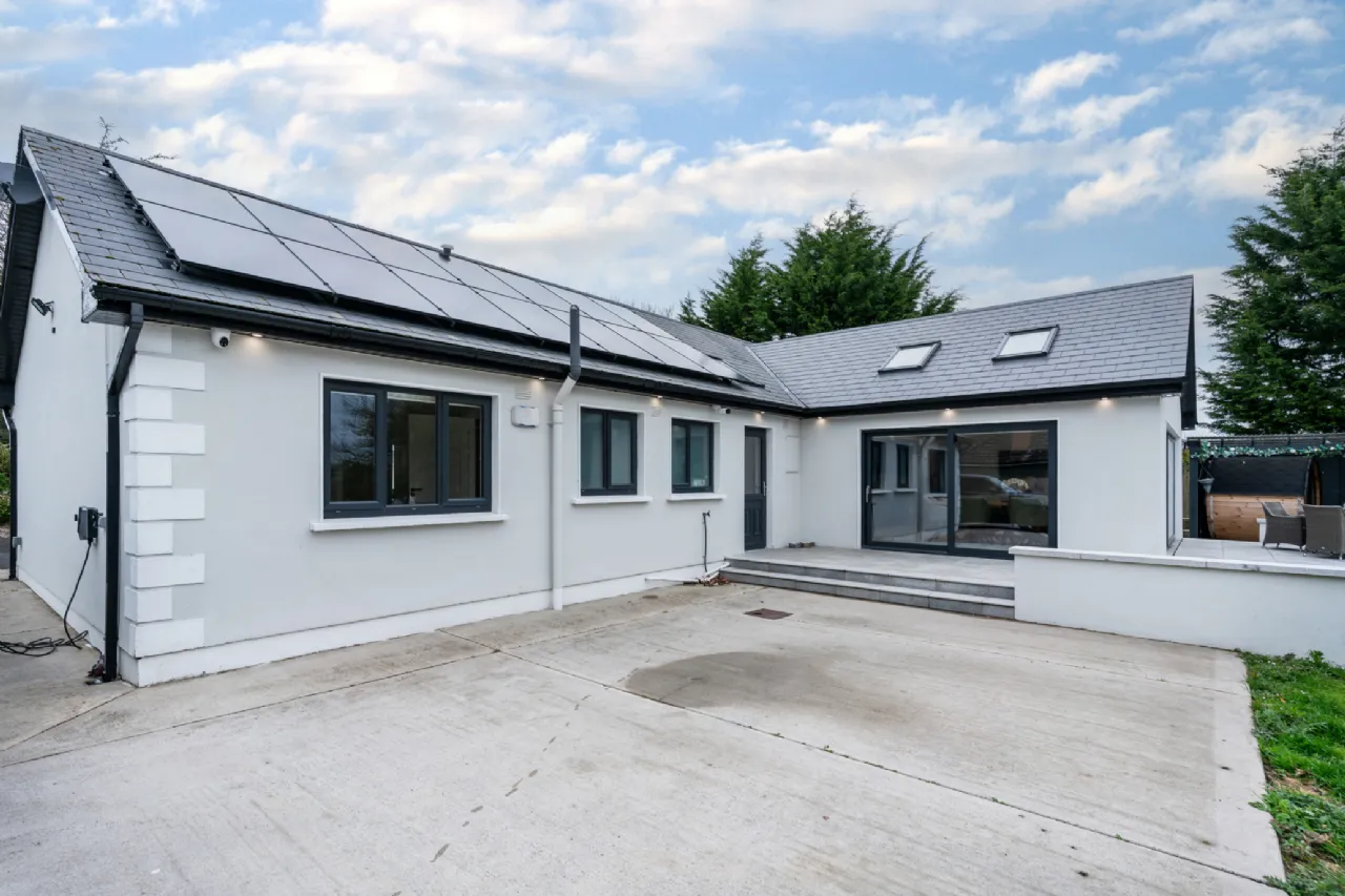 Photo of Bough, Rathvilly, Co. Carlow, R93 TD91