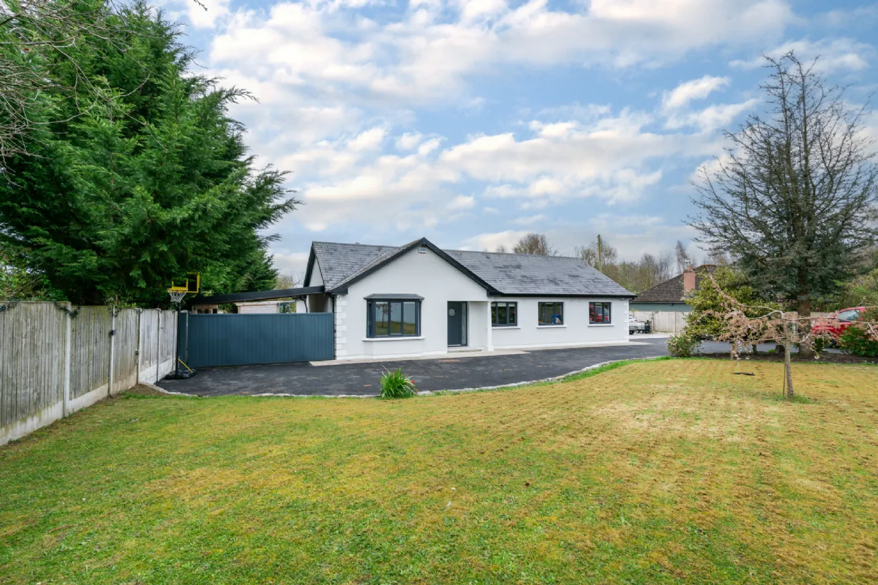 Photo of Bough, Rathvilly, Co. Carlow, R93 TD91