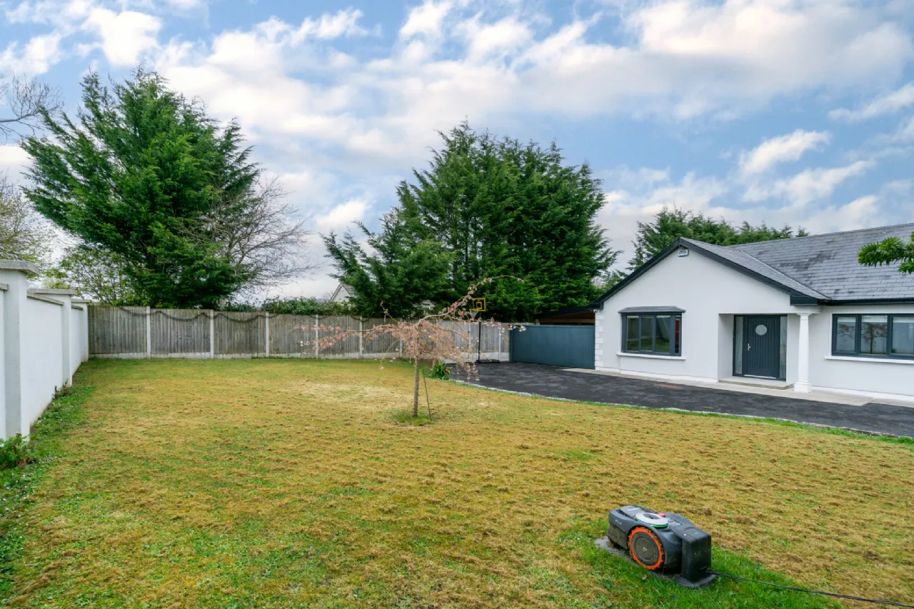 Photo of Bough, Rathvilly, Co. Carlow, R93 TD91