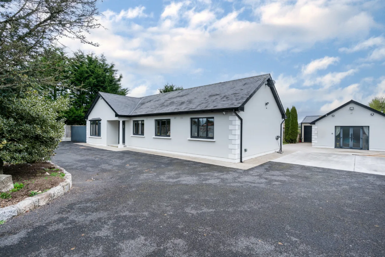 Photo of Bough, Rathvilly, Co. Carlow, R93 TD91