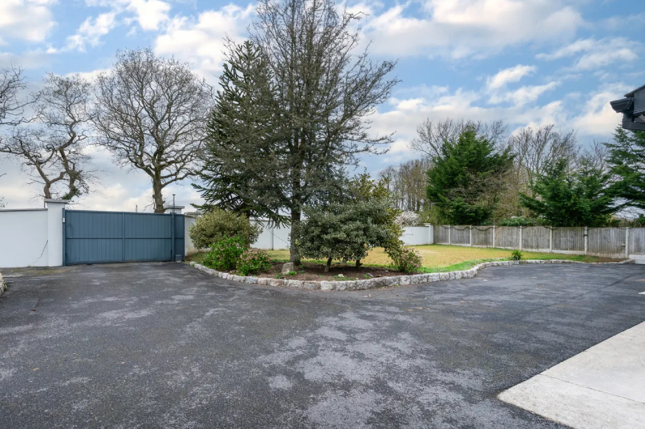Photo of Bough, Rathvilly, Co. Carlow, R93 TD91