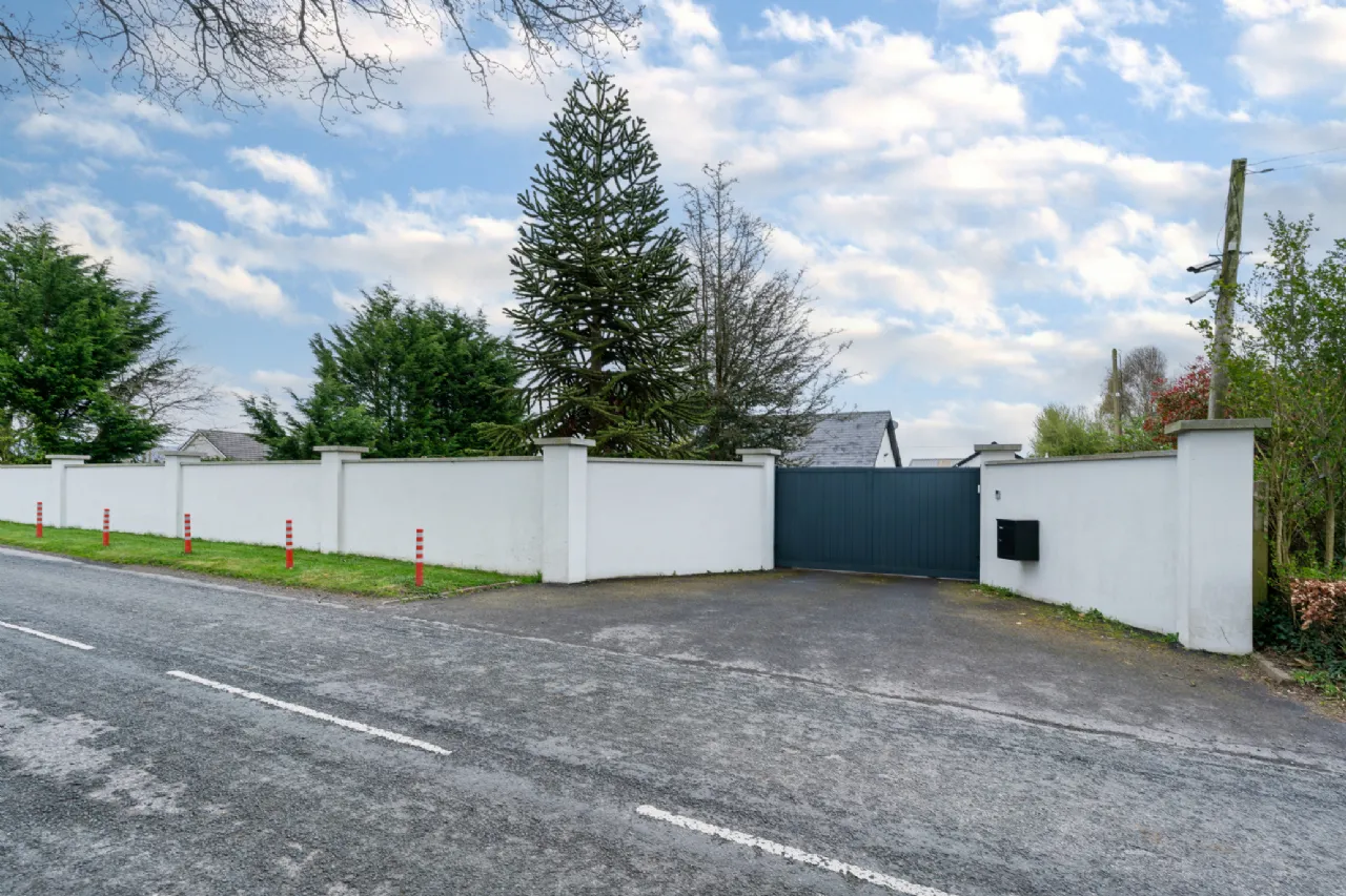 Photo of Bough, Rathvilly, Co. Carlow, R93 TD91