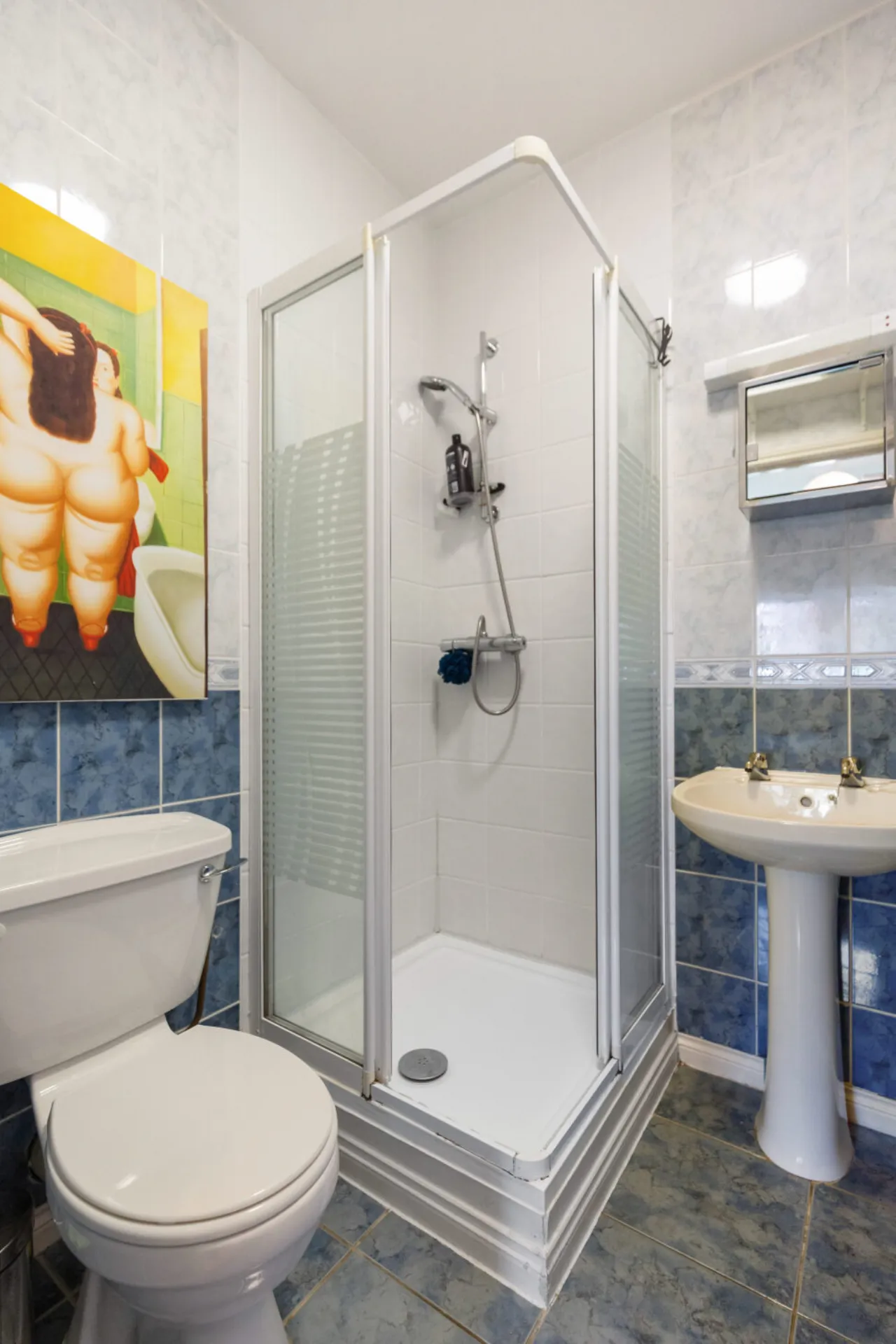 Photo of 145 Gleann Na Rí, Valley Avenue, Druid Valley, Cabinteely, Dublin 18, D18 YX6K