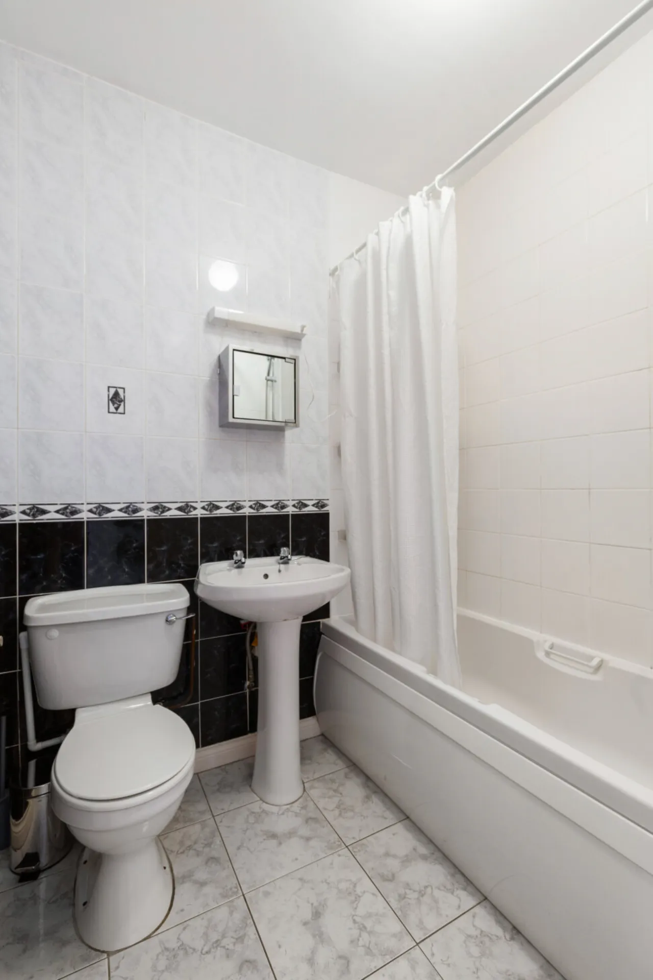 Photo of 145 Gleann Na Rí, Valley Avenue, Druid Valley, Cabinteely, Dublin 18, D18 YX6K