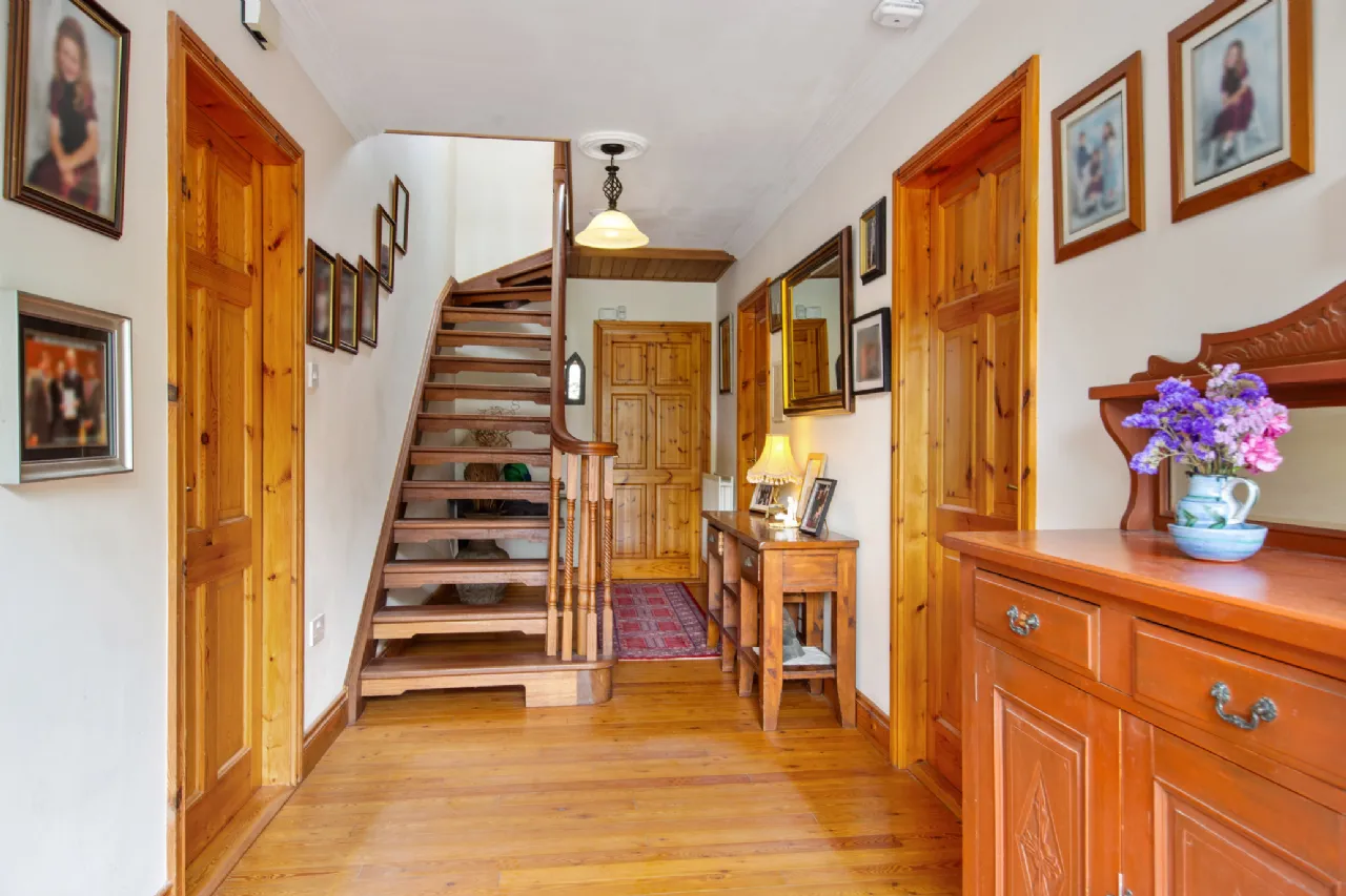 Photo of Blackberry Way, Mooneycooley, Maynooth, Co. Kildare, W23 D2P1