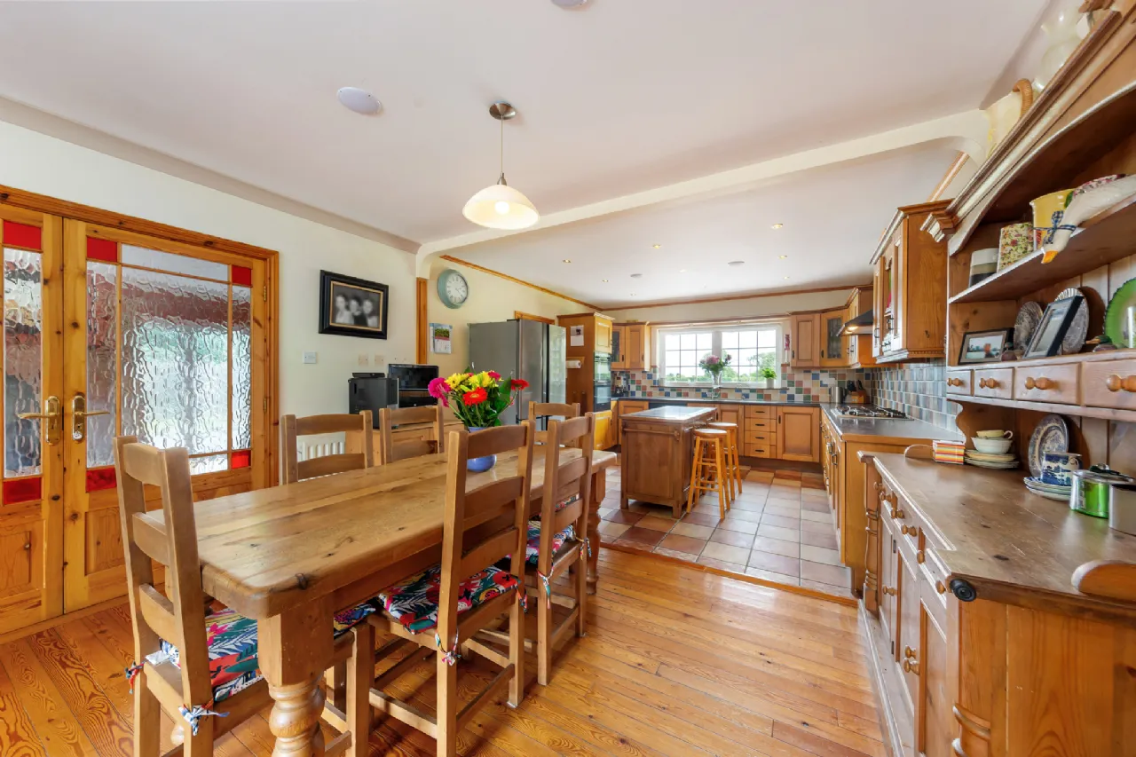 Photo of Blackberry Way, Mooneycooley, Maynooth, Co. Kildare, W23 D2P1