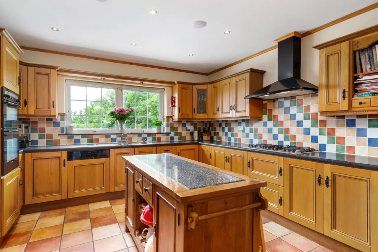 Photo of Blackberry Way, Mooneycooley, Maynooth, Co. Kildare, W23 D2P1