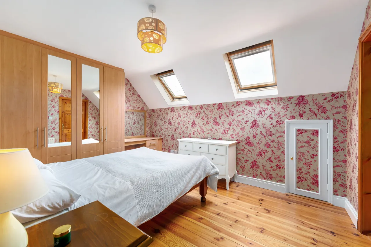 Photo of Blackberry Way, Mooneycooley, Maynooth, Co. Kildare, W23 D2P1