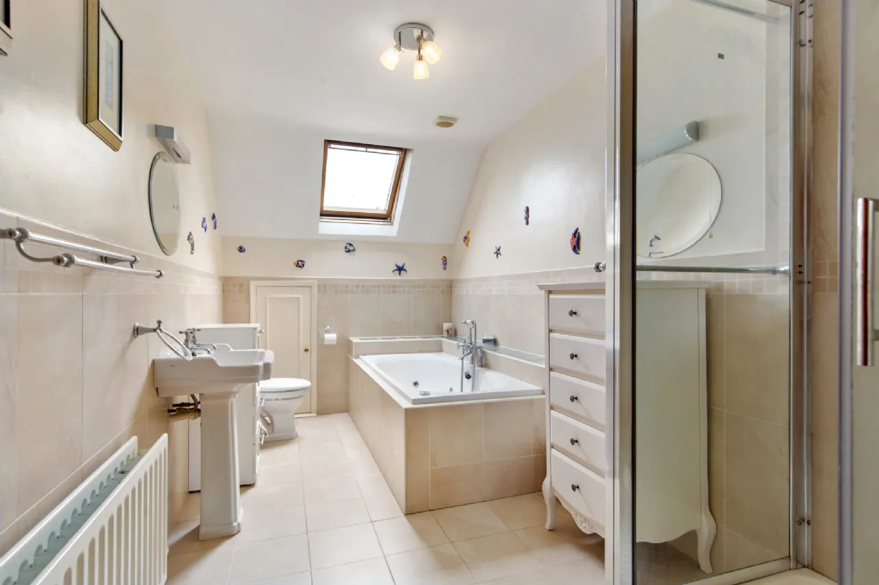 Photo of Blackberry Way, Mooneycooley, Maynooth, Co. Kildare, W23 D2P1