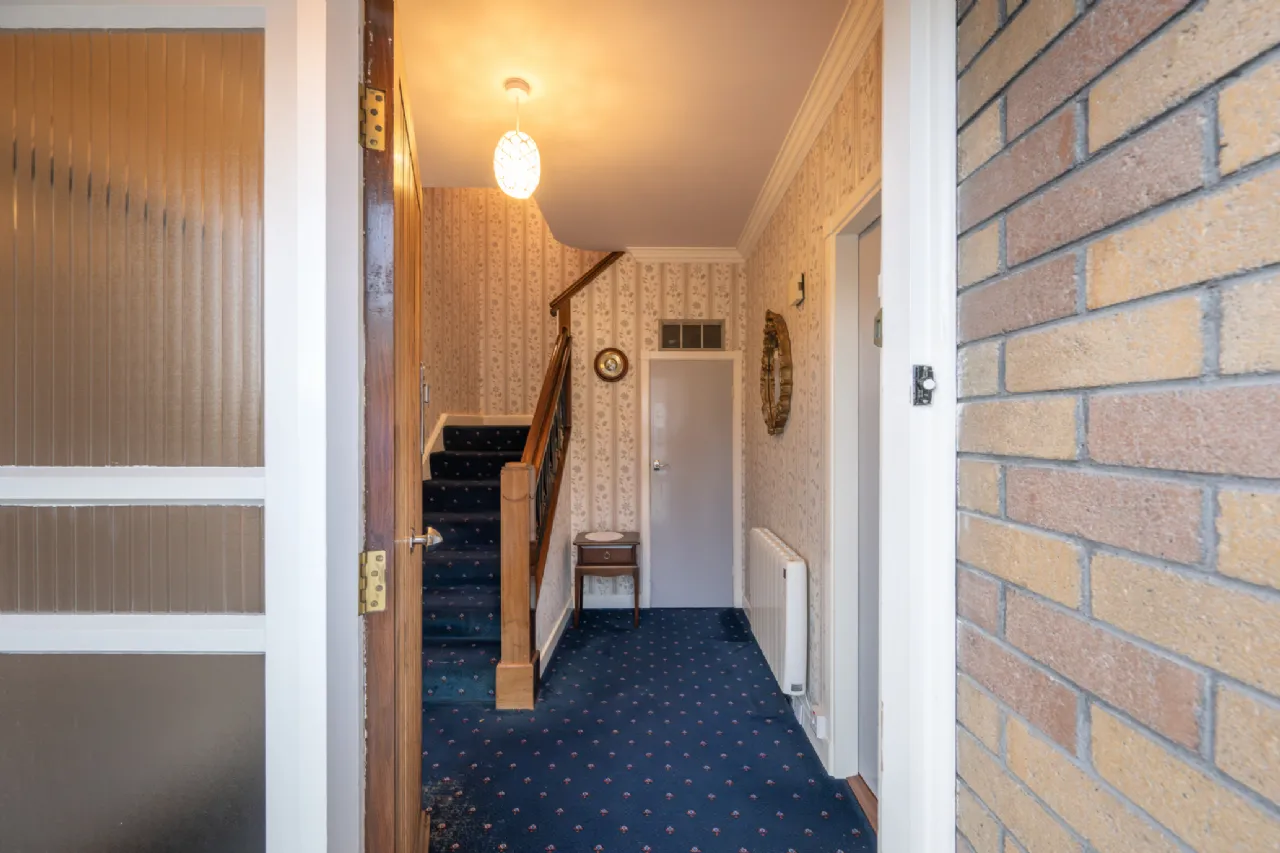 Photo of Highercroft, 1 Bishopscourt Road, Bishopstown, Cork, T12P9DV