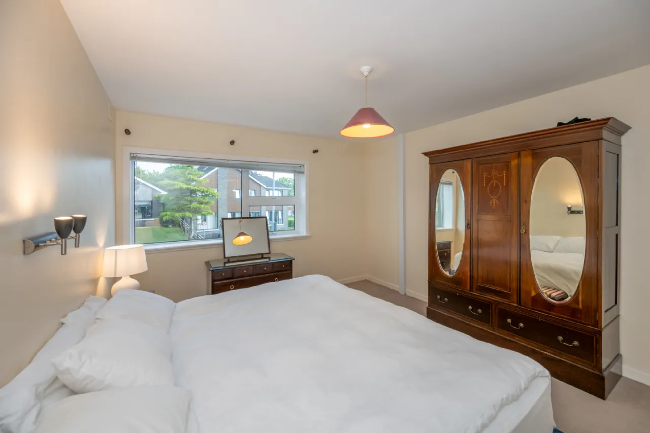 Photo of Highercroft, 1 Bishopscourt Road, Bishopstown, Cork, T12P9DV