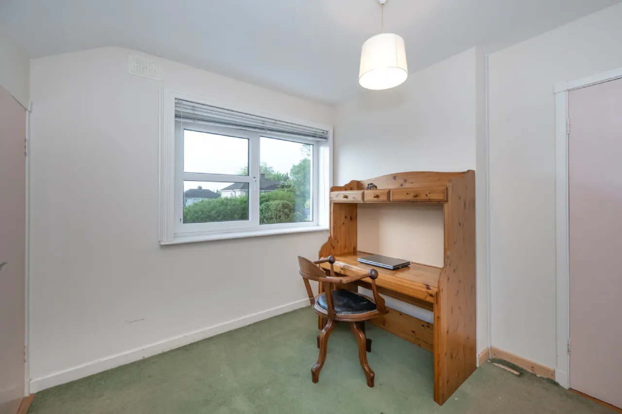 Photo of Highercroft, 1 Bishopscourt Road, Bishopstown, Cork, T12P9DV