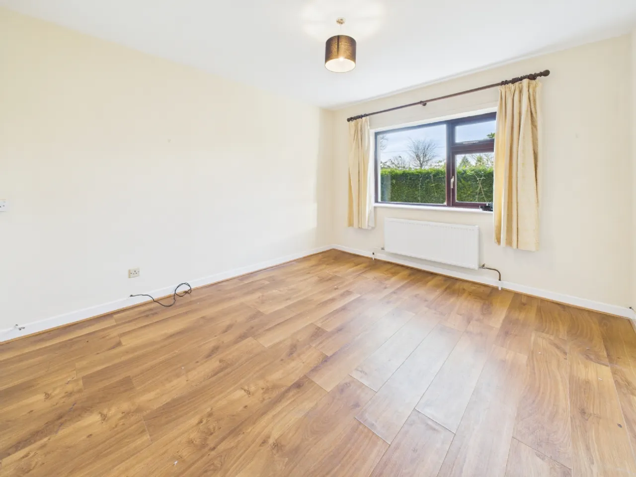 Photo of 24 Melrose, Nenagh, Co. Tipperary, E45 XH73