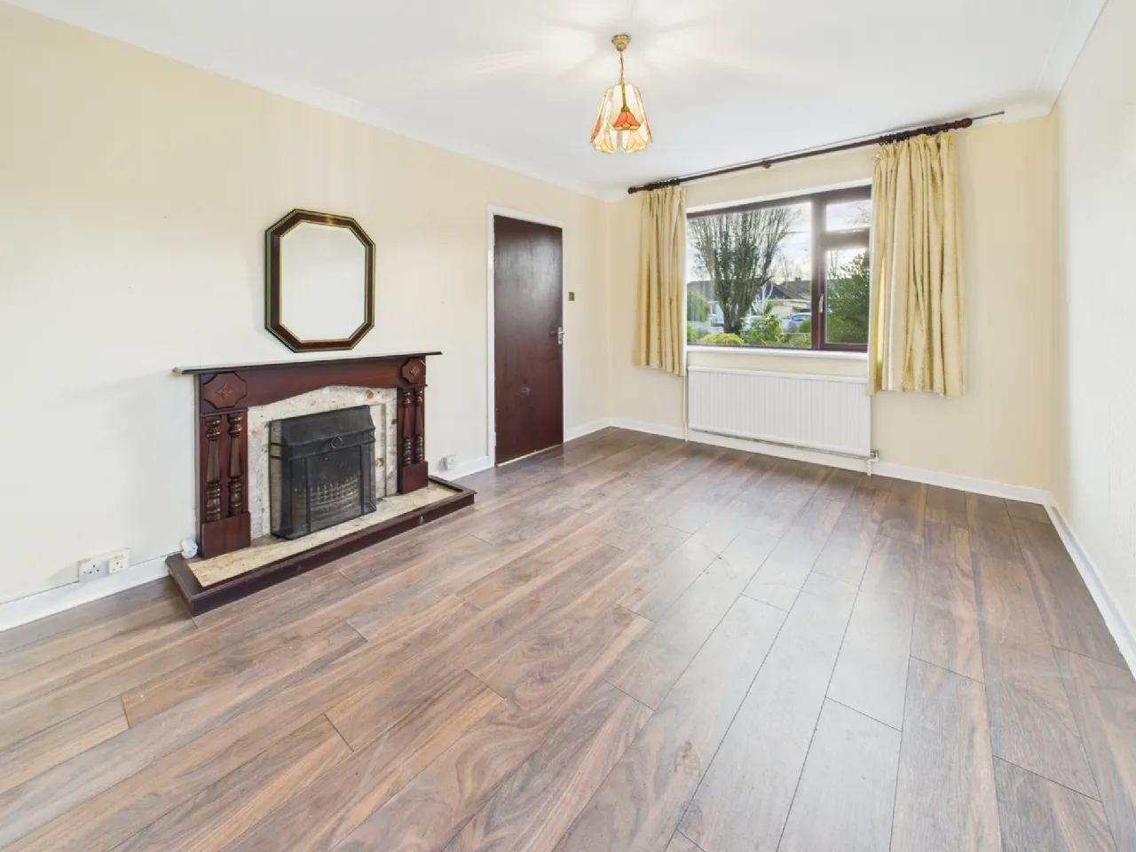 Photo of 24 Melrose, Nenagh, Co. Tipperary, E45 XH73