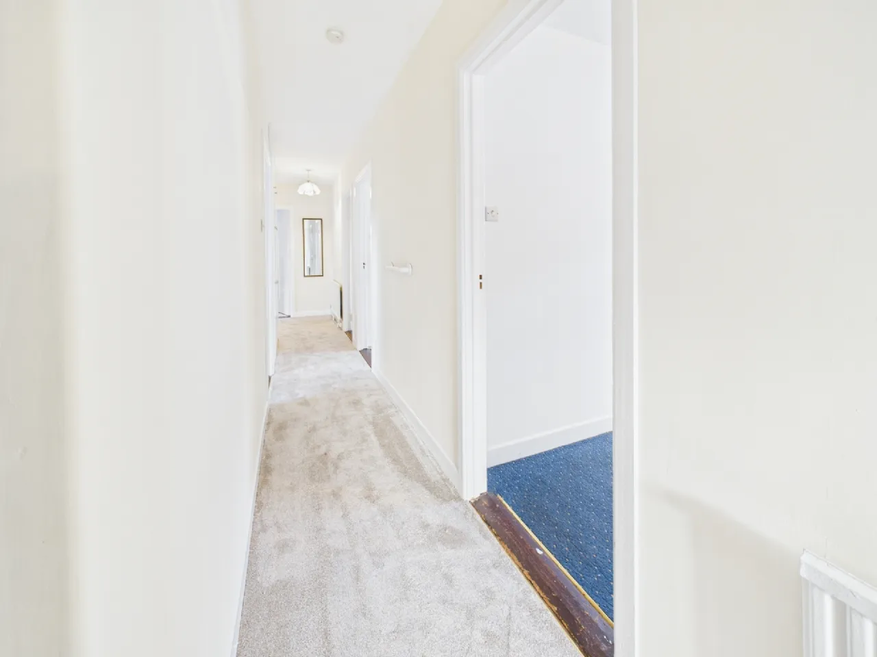 Photo of 24 Melrose, Nenagh, Co. Tipperary, E45 XH73