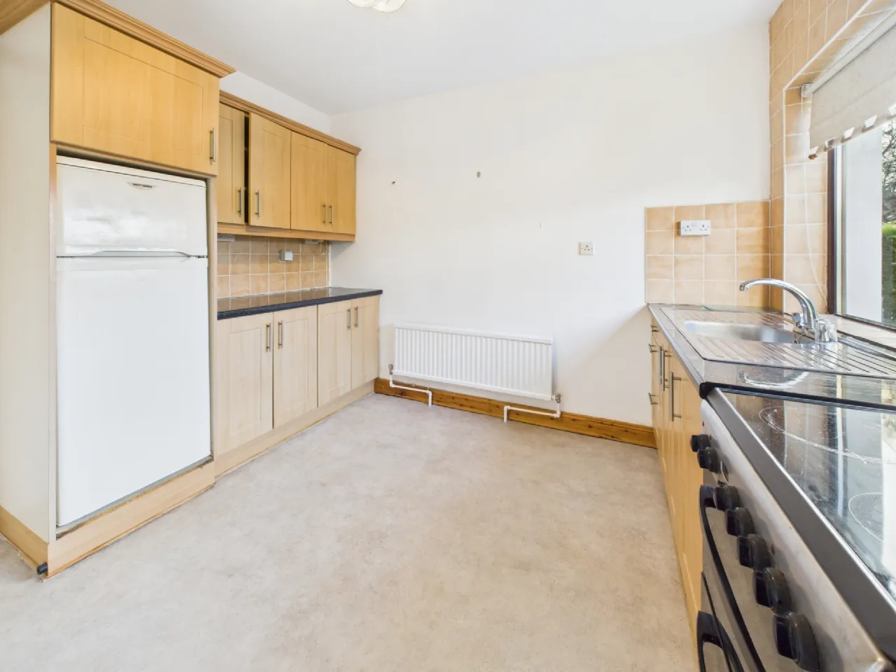 Photo of 24 Melrose, Nenagh, Co. Tipperary, E45 XH73