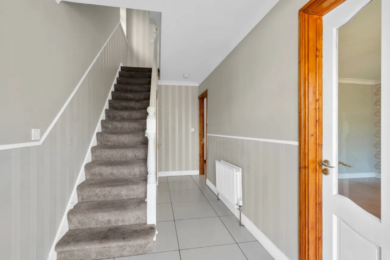 Photo of 9 Hermitage Park, Kilcullen, Co. Kildare, R56K030