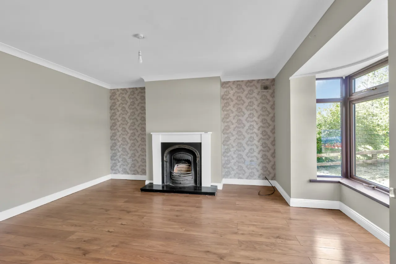 Photo of 9 Hermitage Park, Kilcullen, Co. Kildare, R56K030