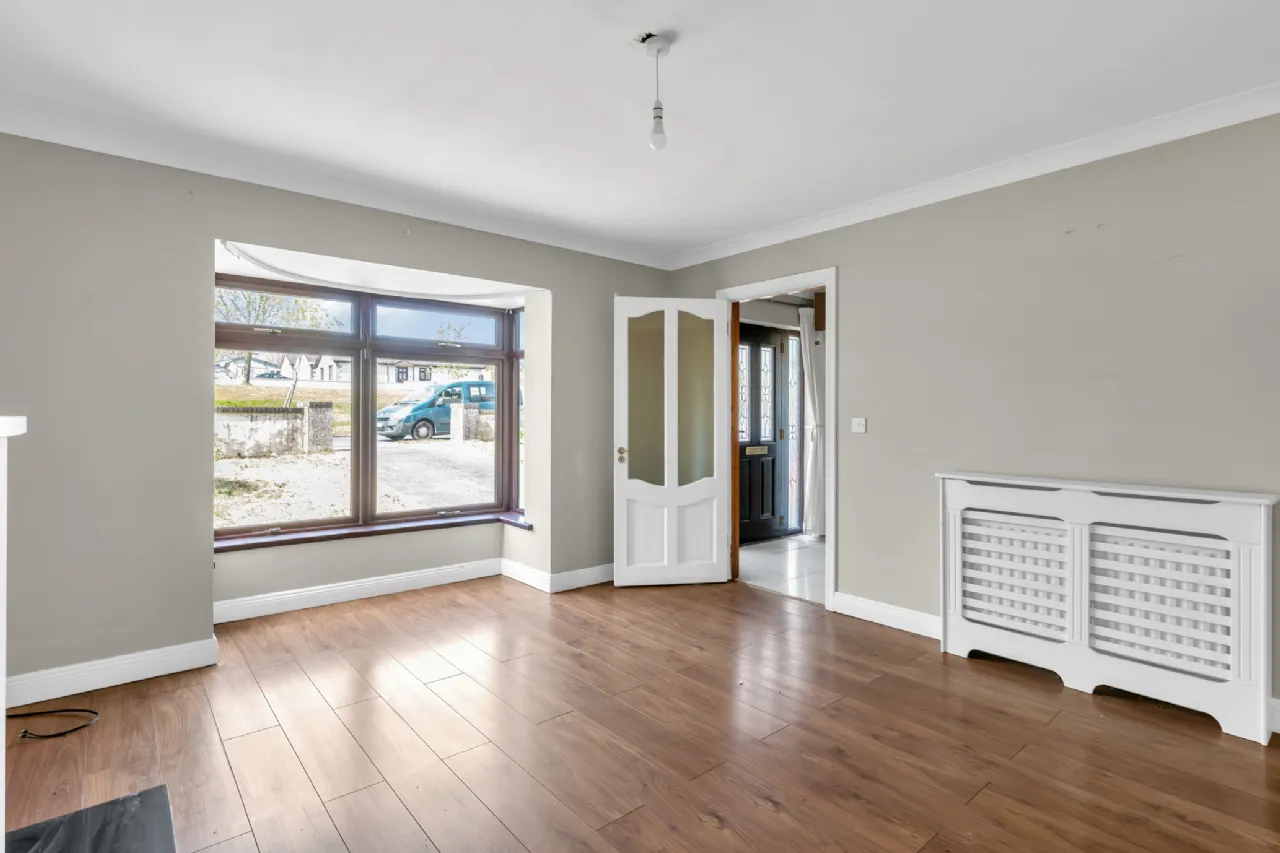 Photo of 9 Hermitage Park, Kilcullen, Co. Kildare, R56K030