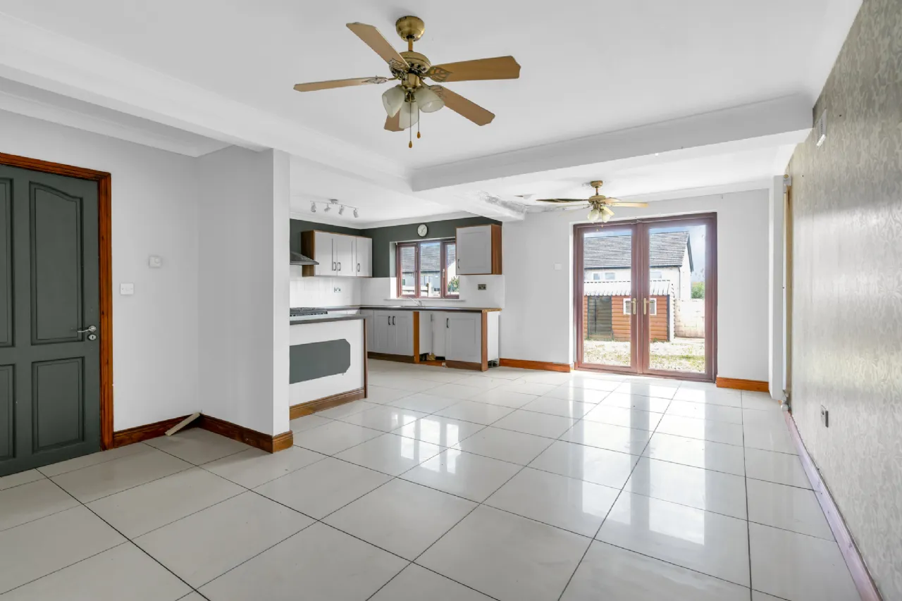 Photo of 9 Hermitage Park, Kilcullen, Co. Kildare, R56K030