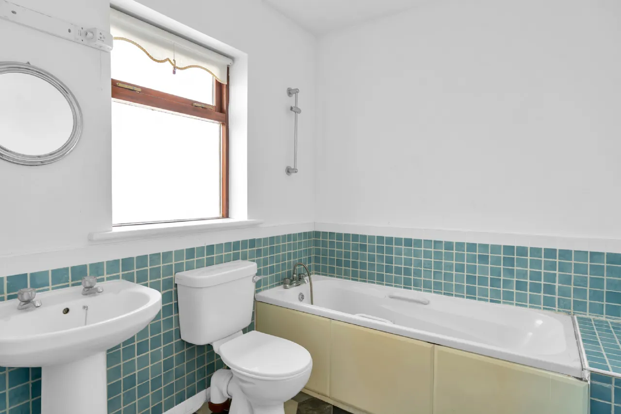 Photo of 9 Hermitage Park, Kilcullen, Co. Kildare, R56K030