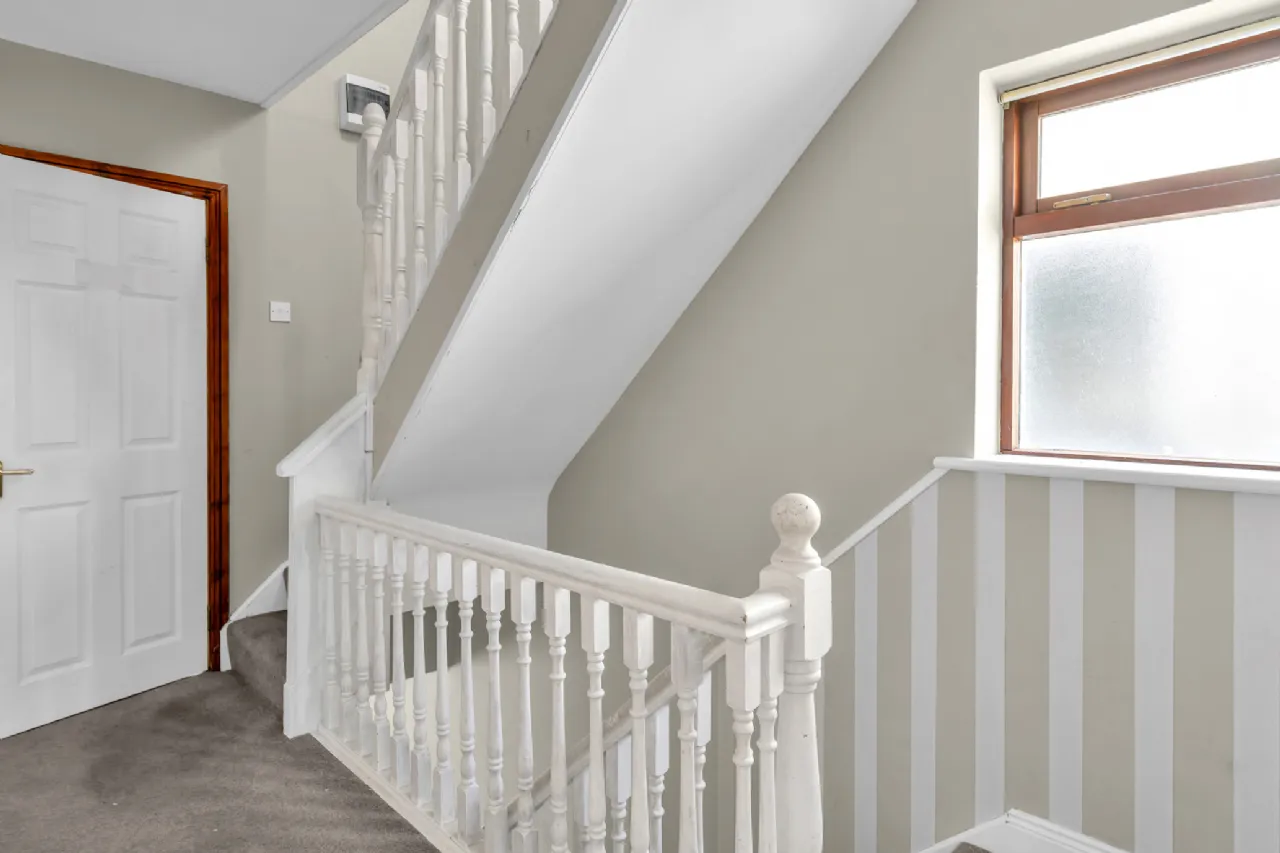Photo of 9 Hermitage Park, Kilcullen, Co. Kildare, R56K030