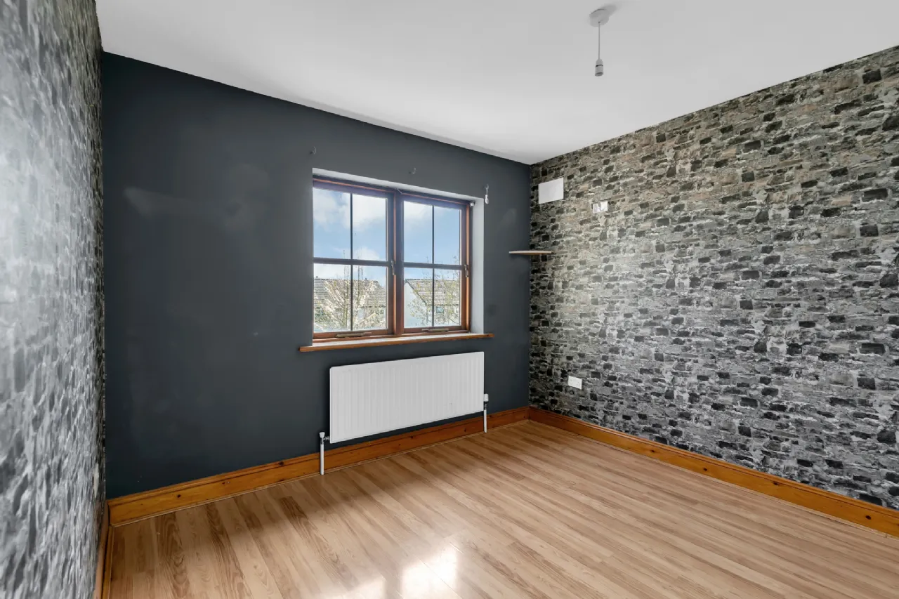 Photo of 9 Hermitage Park, Kilcullen, Co. Kildare, R56K030