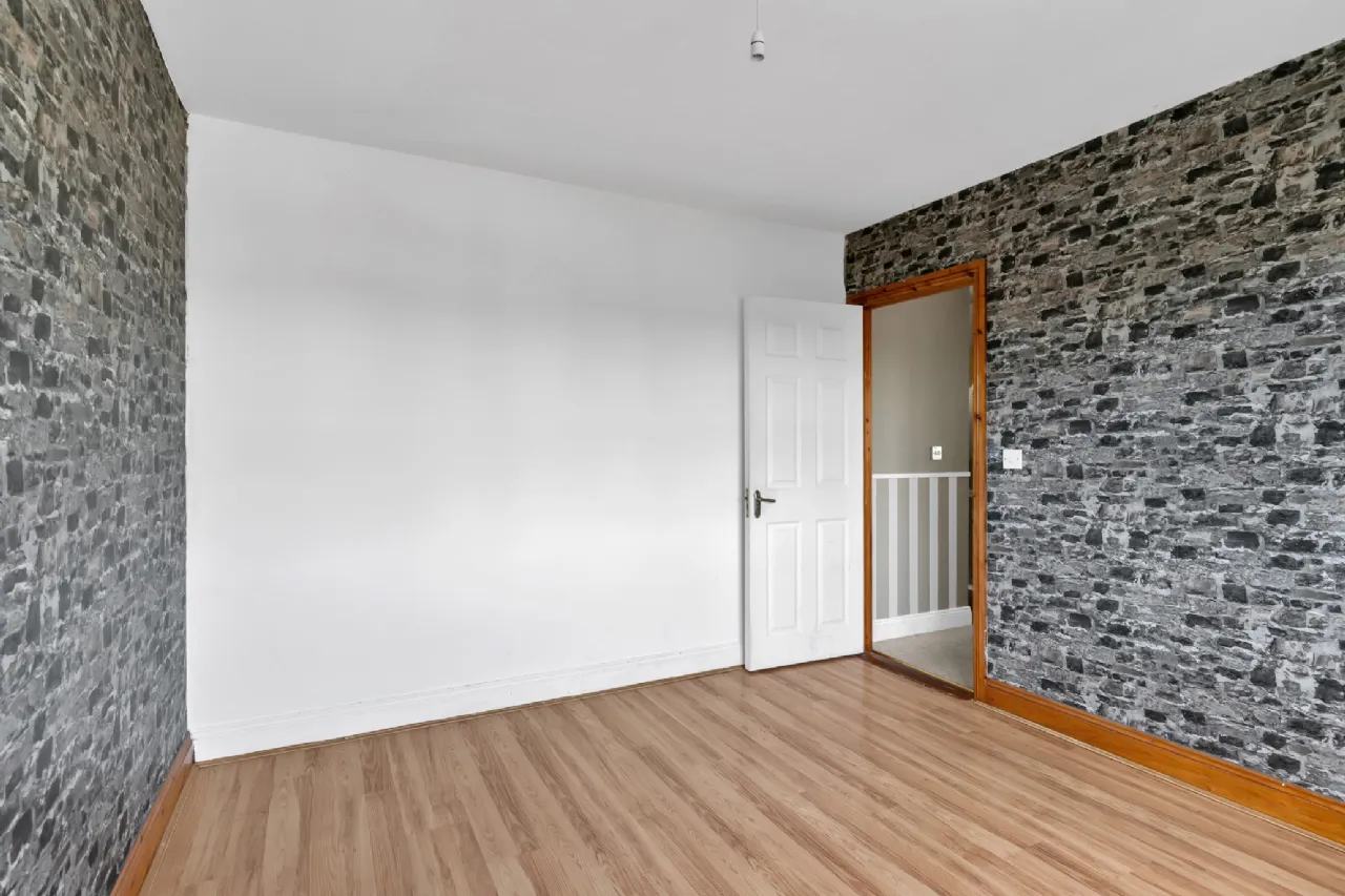 Photo of 9 Hermitage Park, Kilcullen, Co. Kildare, R56K030