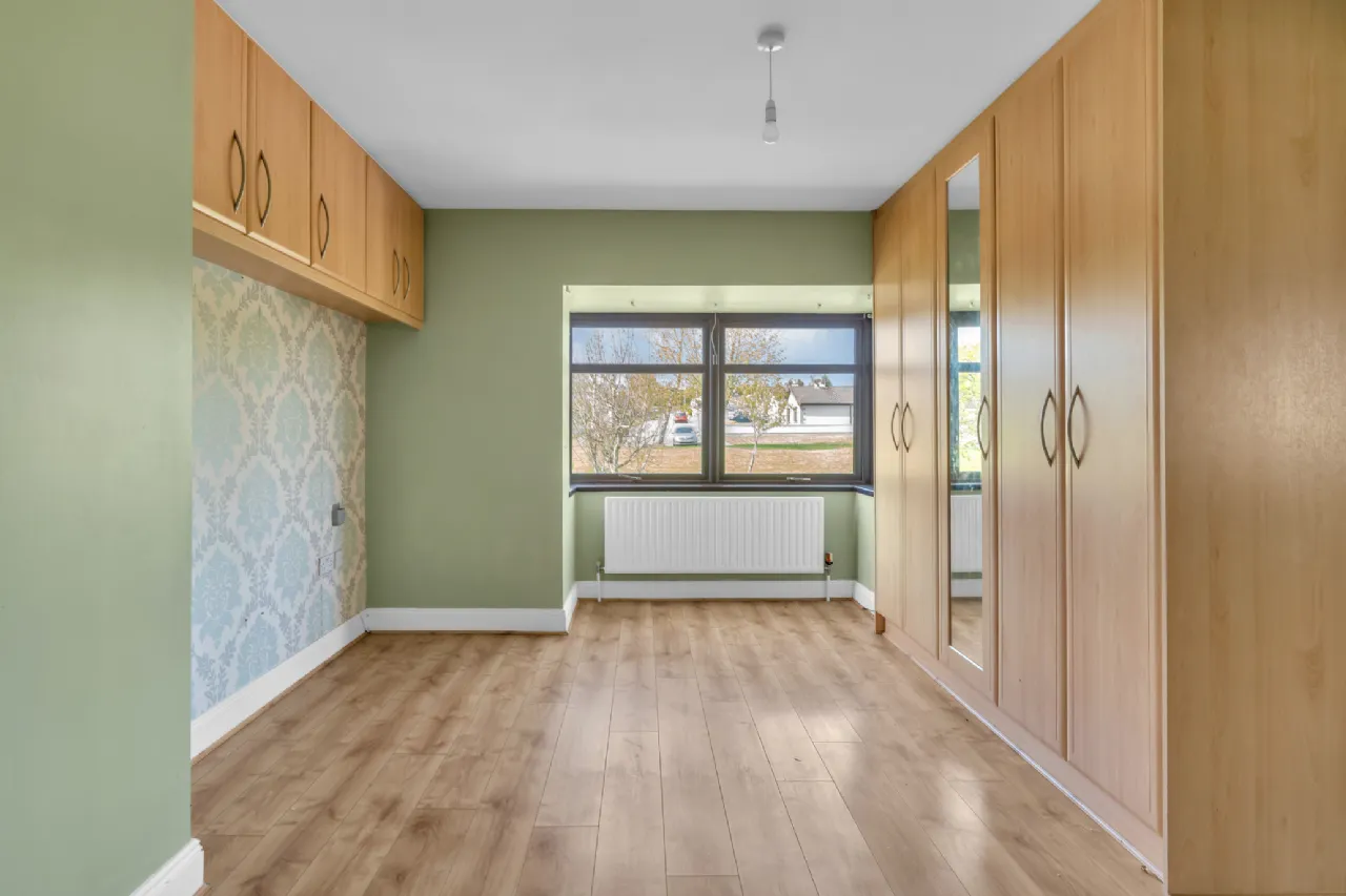 Photo of 9 Hermitage Park, Kilcullen, Co. Kildare, R56K030