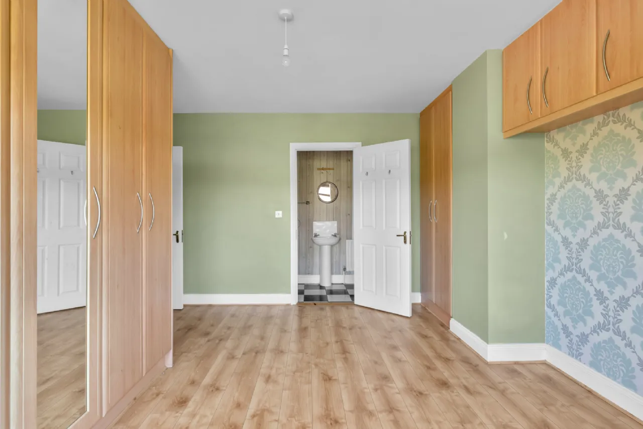 Photo of 9 Hermitage Park, Kilcullen, Co. Kildare, R56K030