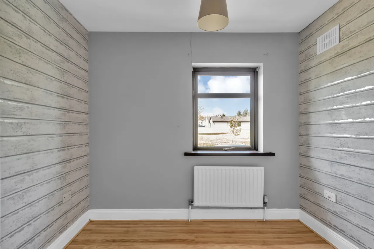 Photo of 9 Hermitage Park, Kilcullen, Co. Kildare, R56K030