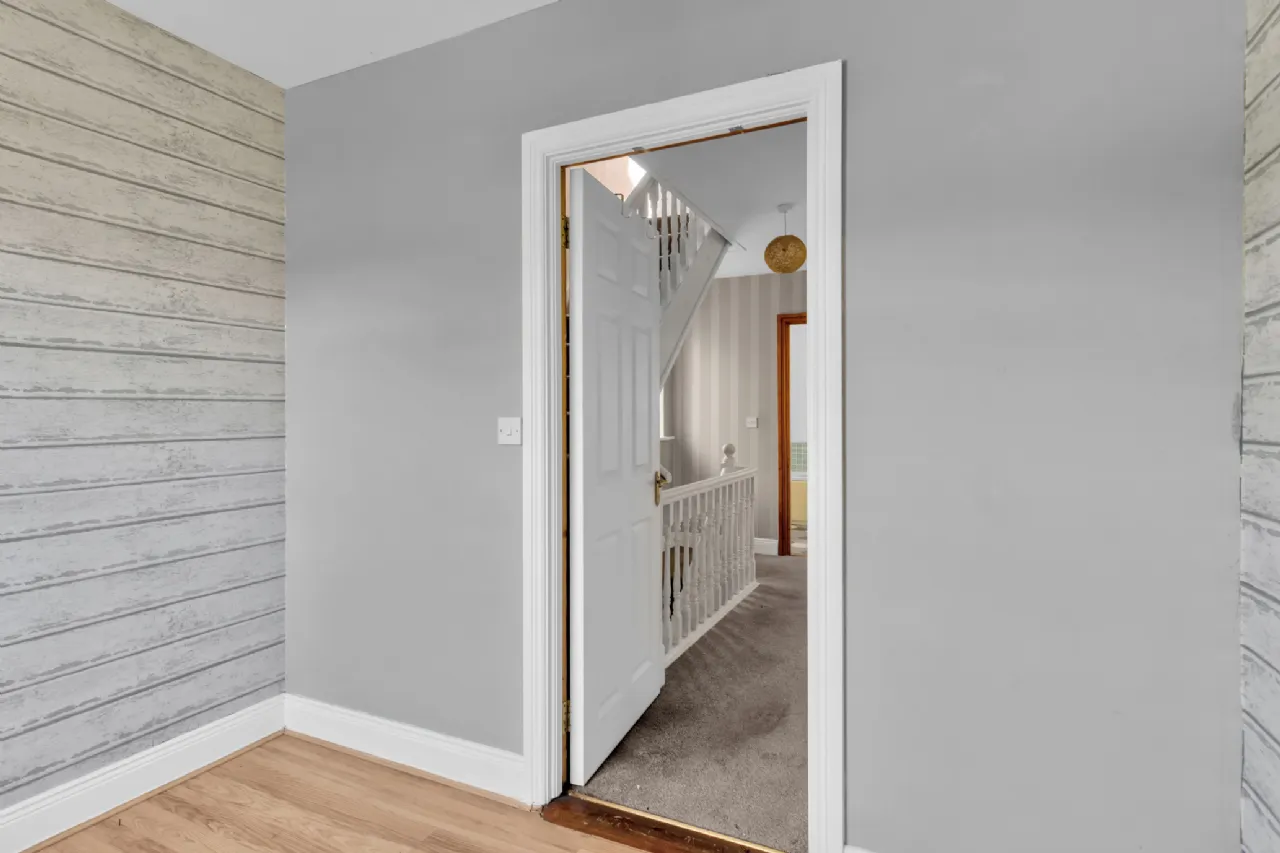 Photo of 9 Hermitage Park, Kilcullen, Co. Kildare, R56K030