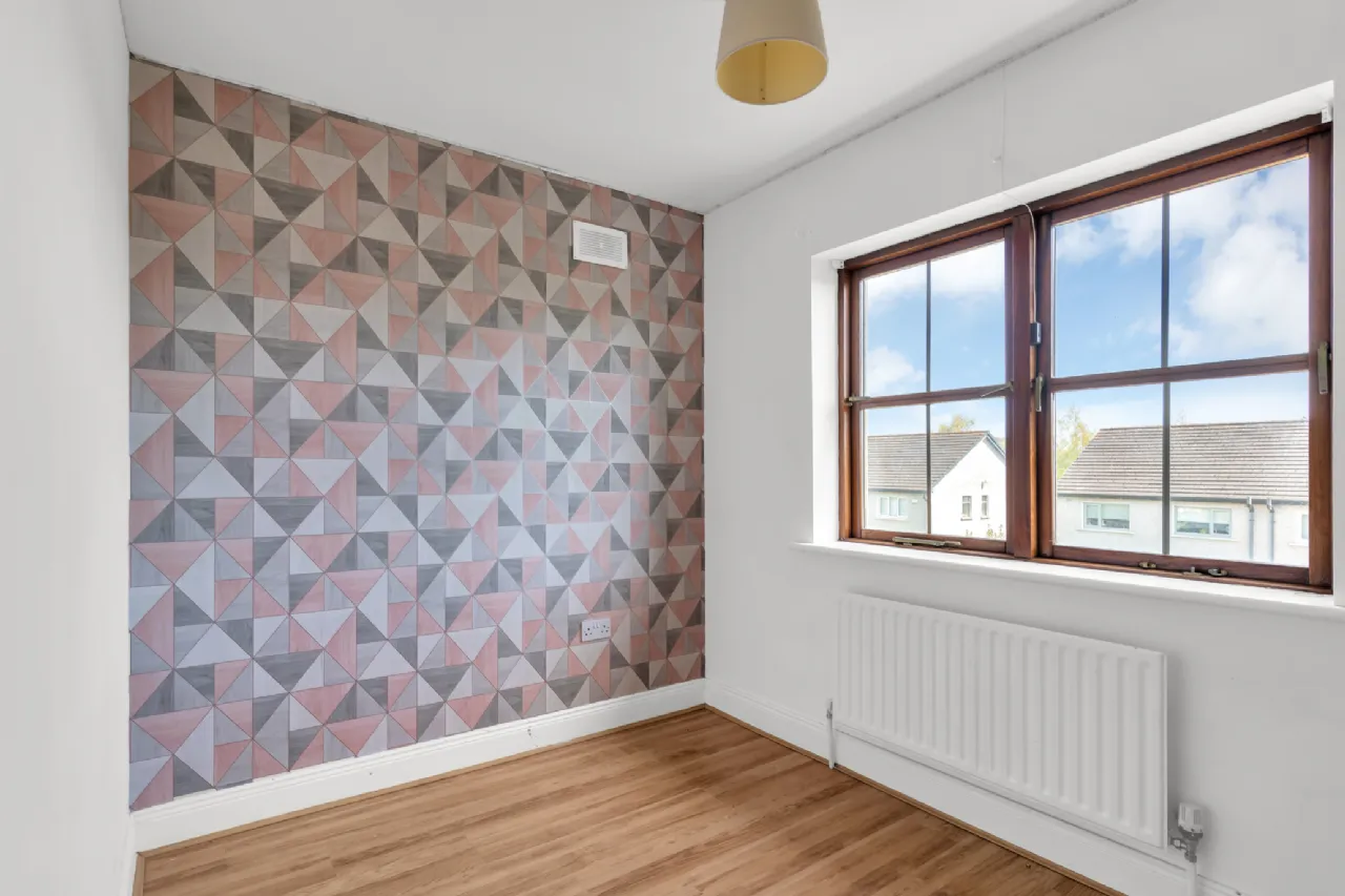 Photo of 9 Hermitage Park, Kilcullen, Co. Kildare, R56K030