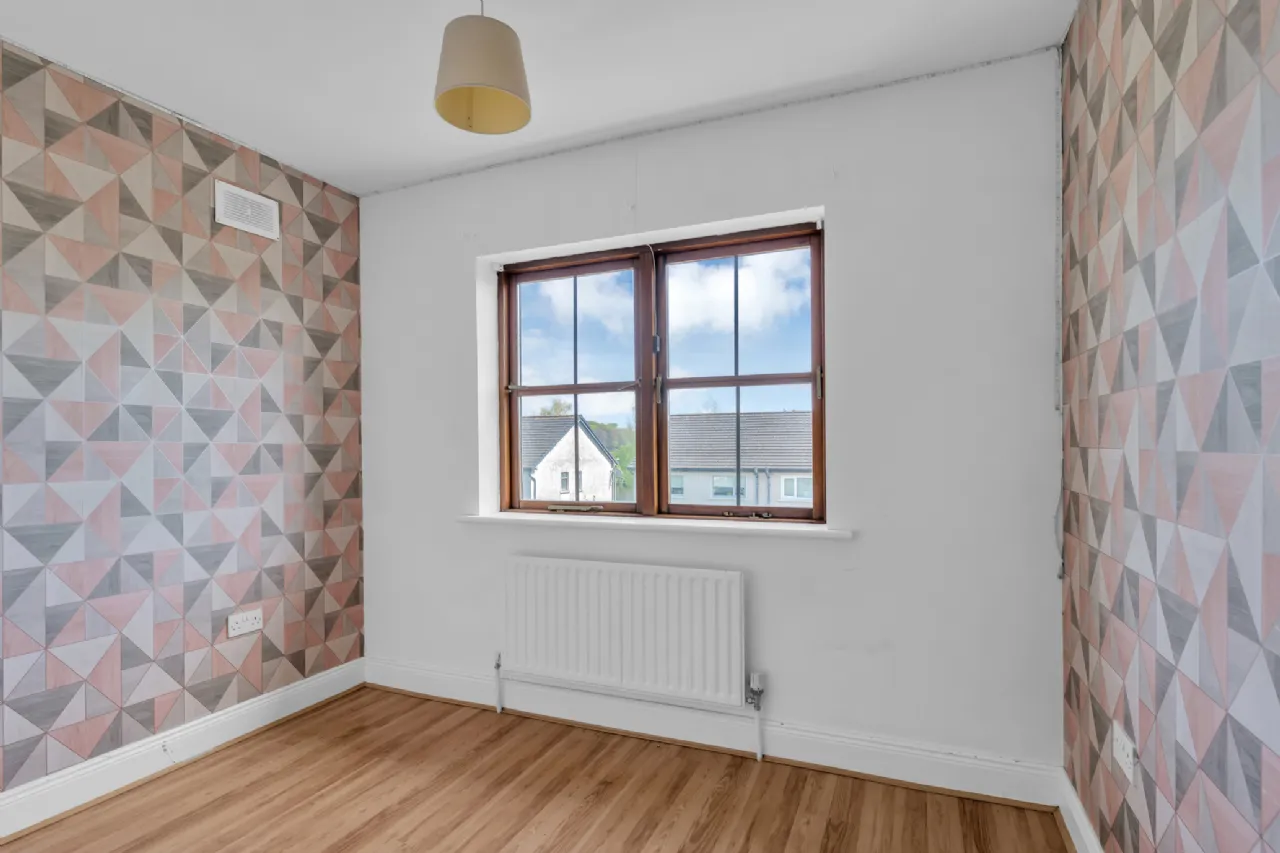 Photo of 9 Hermitage Park, Kilcullen, Co. Kildare, R56K030