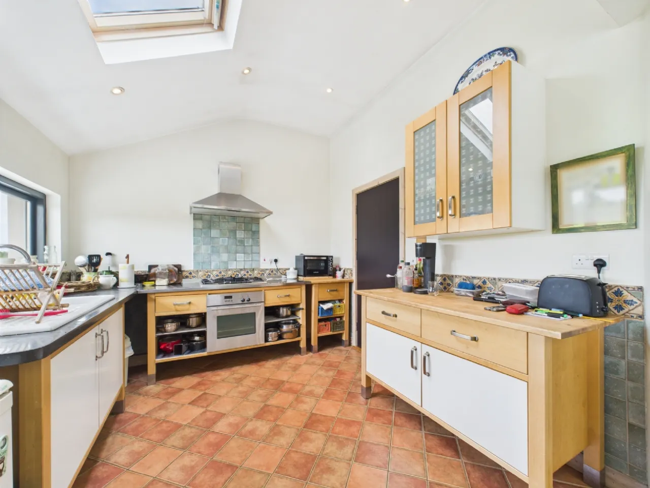 Photo of Ryehill, Ballinderry, Nenagh, Co. Tipperary, E45PV22