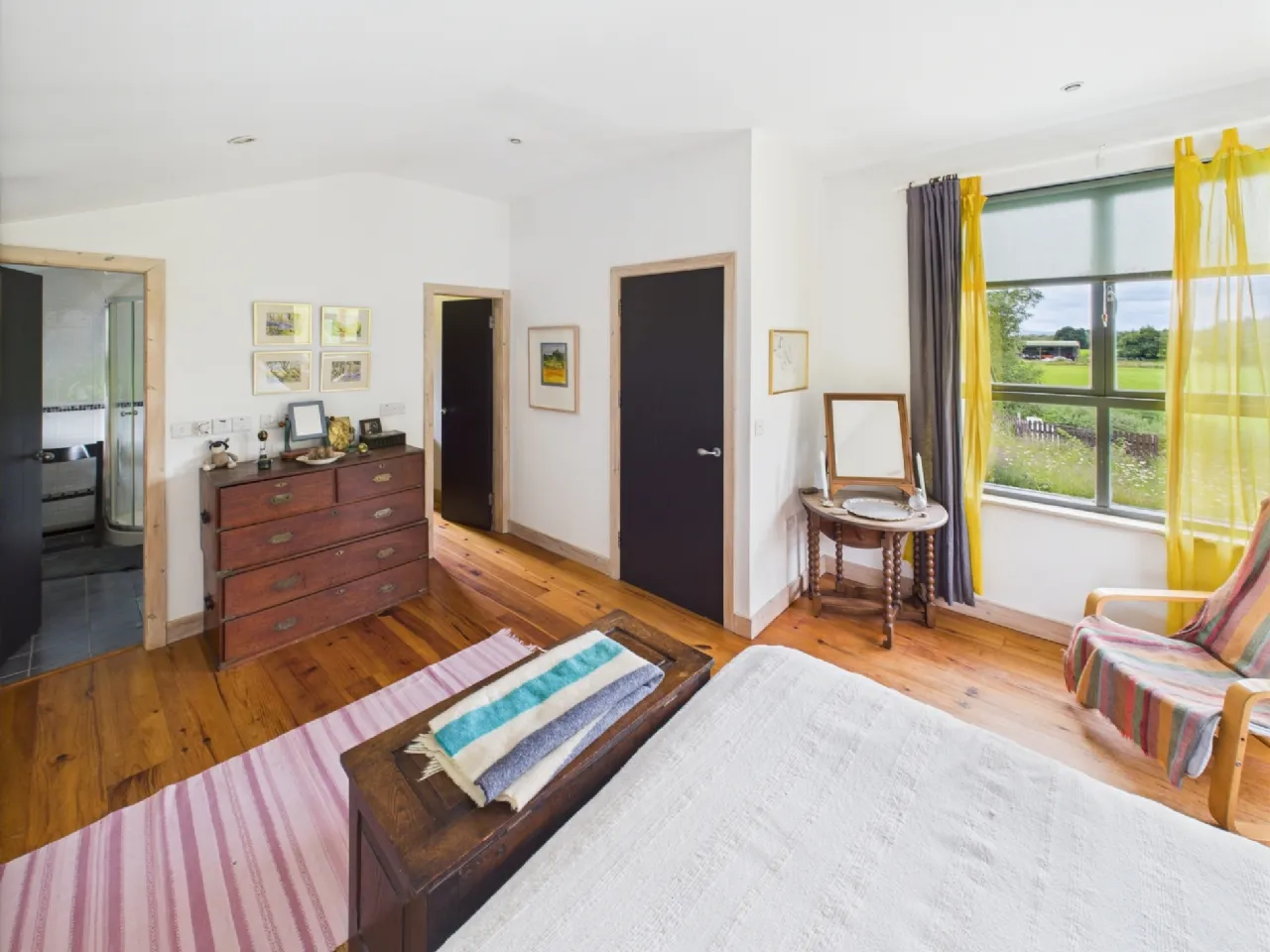 Photo of Ryehill, Ballinderry, Nenagh, Co. Tipperary, E45PV22