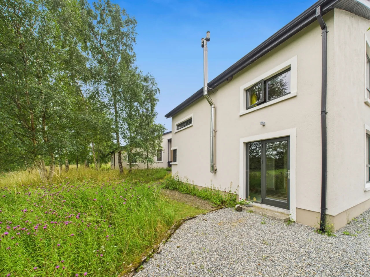 Photo of Ryehill, Ballinderry, Nenagh, Co. Tipperary, E45PV22