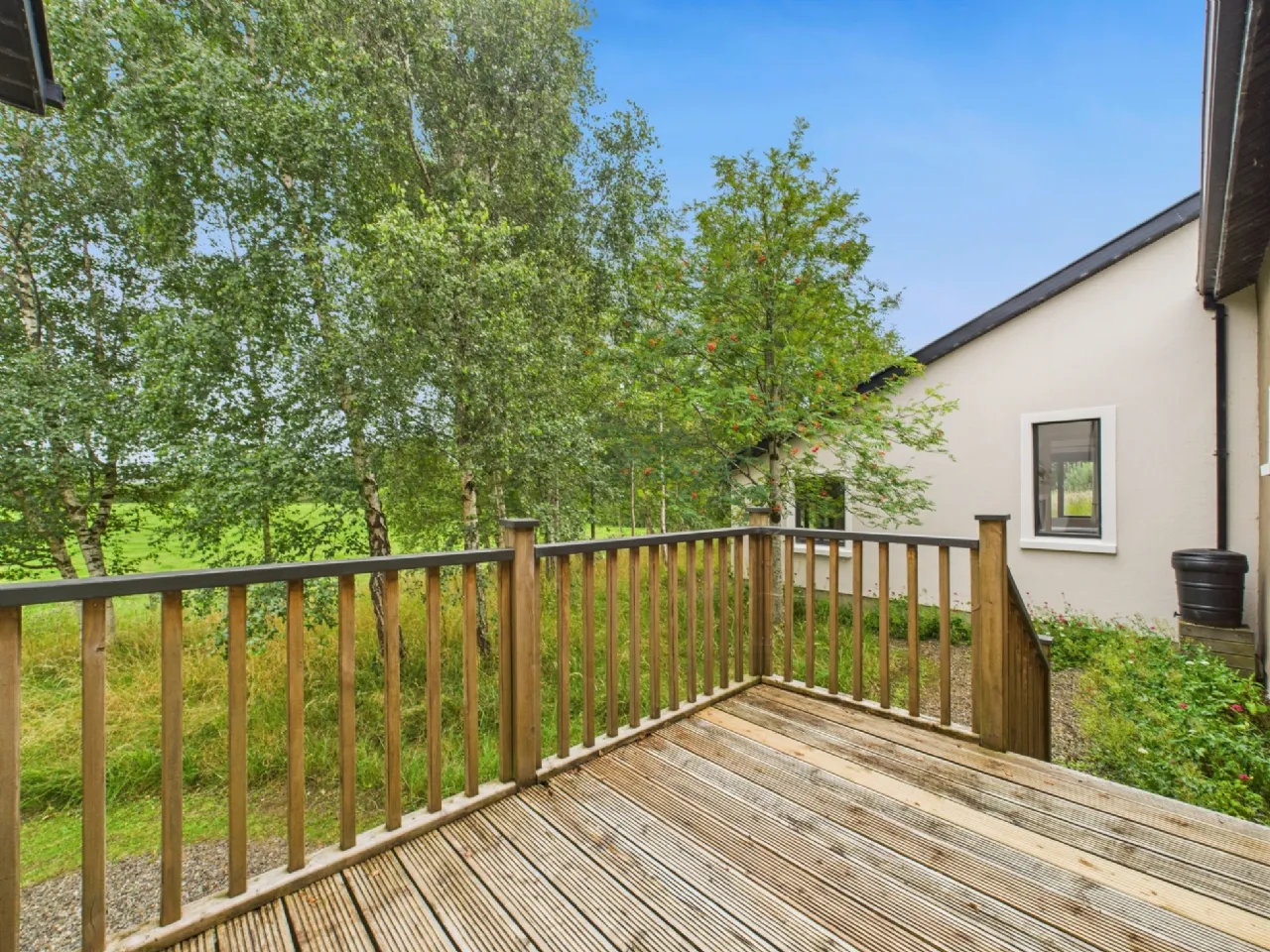 Photo of Ryehill, Ballinderry, Nenagh, Co. Tipperary, E45PV22