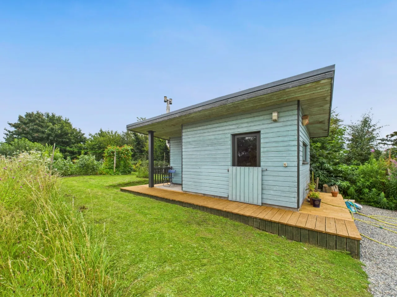 Photo of Ryehill, Ballinderry, Nenagh, Co. Tipperary, E45PV22