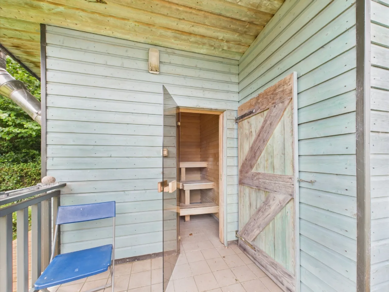 Photo of Ryehill, Ballinderry, Nenagh, Co. Tipperary, E45PV22