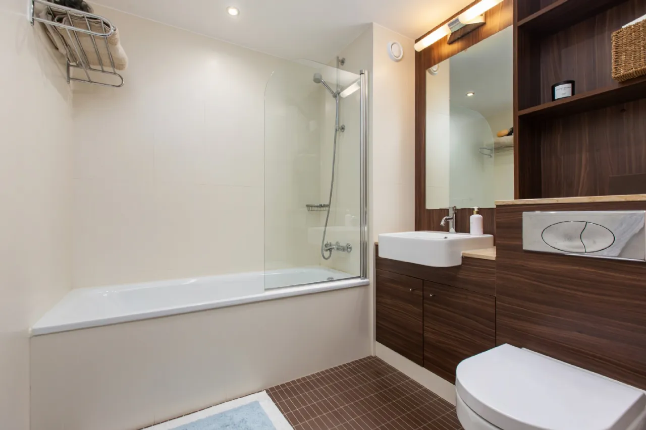 Photo of 266 Wyckham Point, Dundrum, Dublin 16, D16 KD54